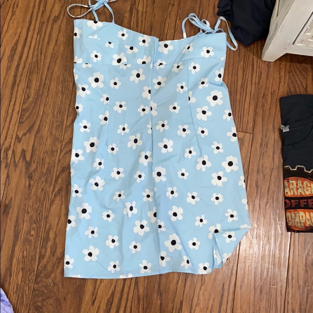 shein princess polly dupe